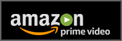 amazon prime video