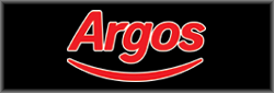 Argos