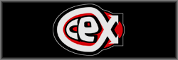 CEX