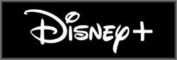 Disney+