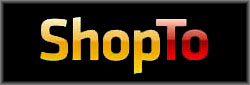 ShopTo