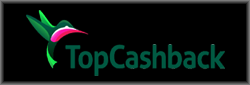 TopCashback